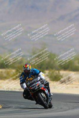 media/May-26-2024-TrackXperience (Sun) [[9b53715927]]/3-Level 2/Session 4 (Turn 5)/
